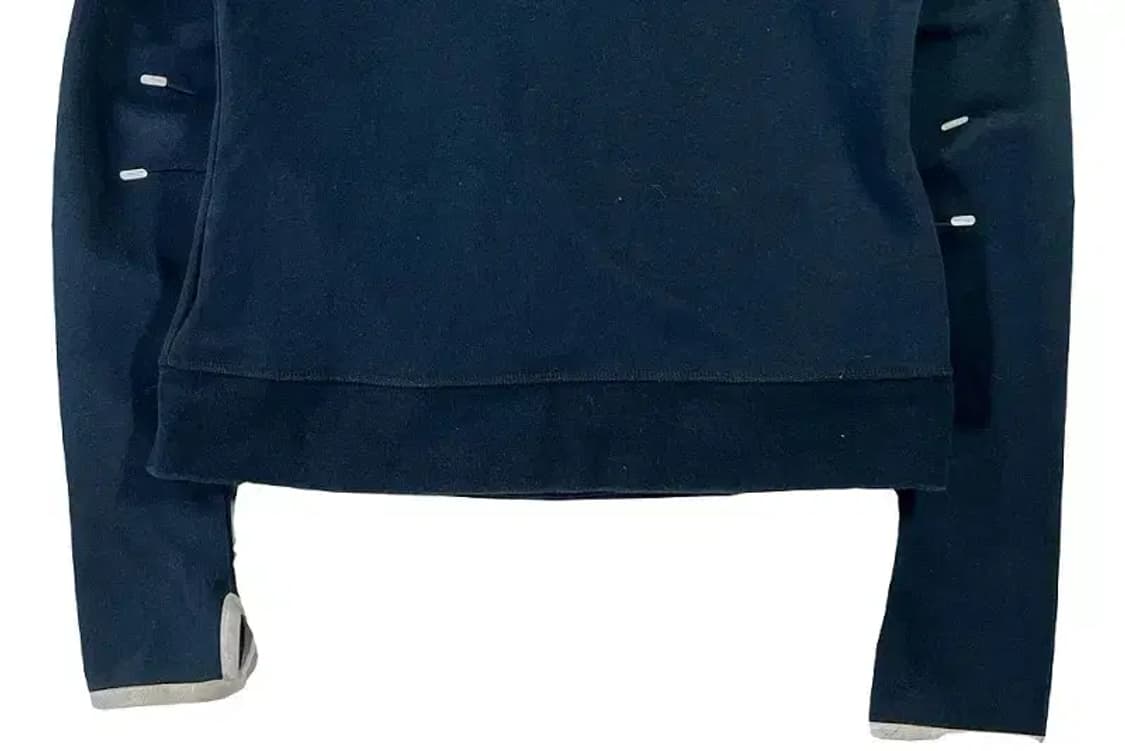 [ NIKE ] 나이키 키즈 후드티 [ SIZE: M ] 상품이미지9