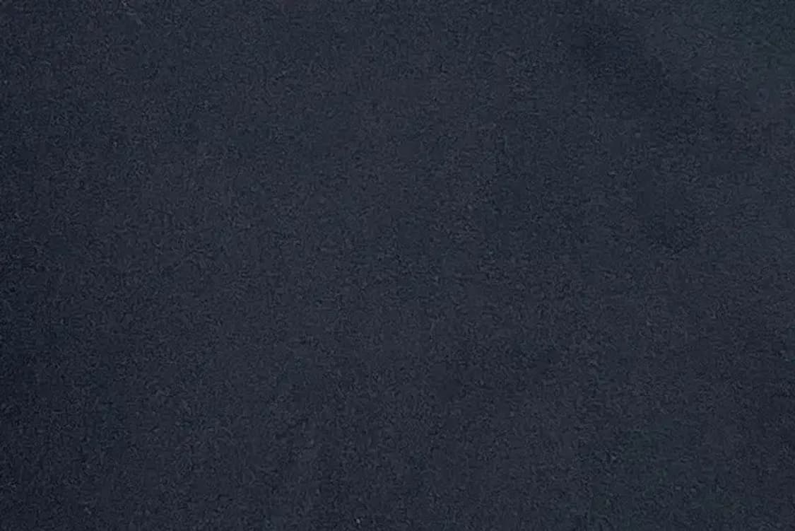 [ HAZZYS ] 헤지스 키즈 자켓 [ SIZE: 140(11Y) ] 상품이미지10