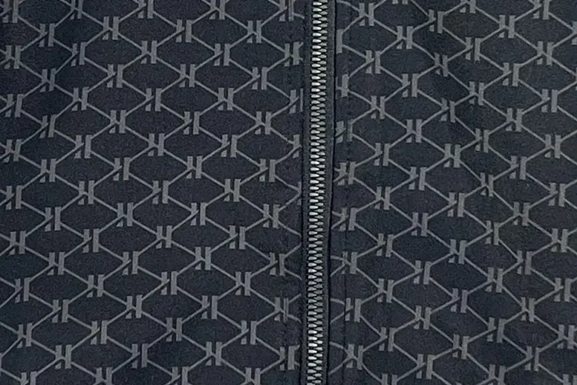 [ HAZZYS ] 헤지스 키즈 자켓 [ SIZE: 140(11Y) ] 상품이미지5