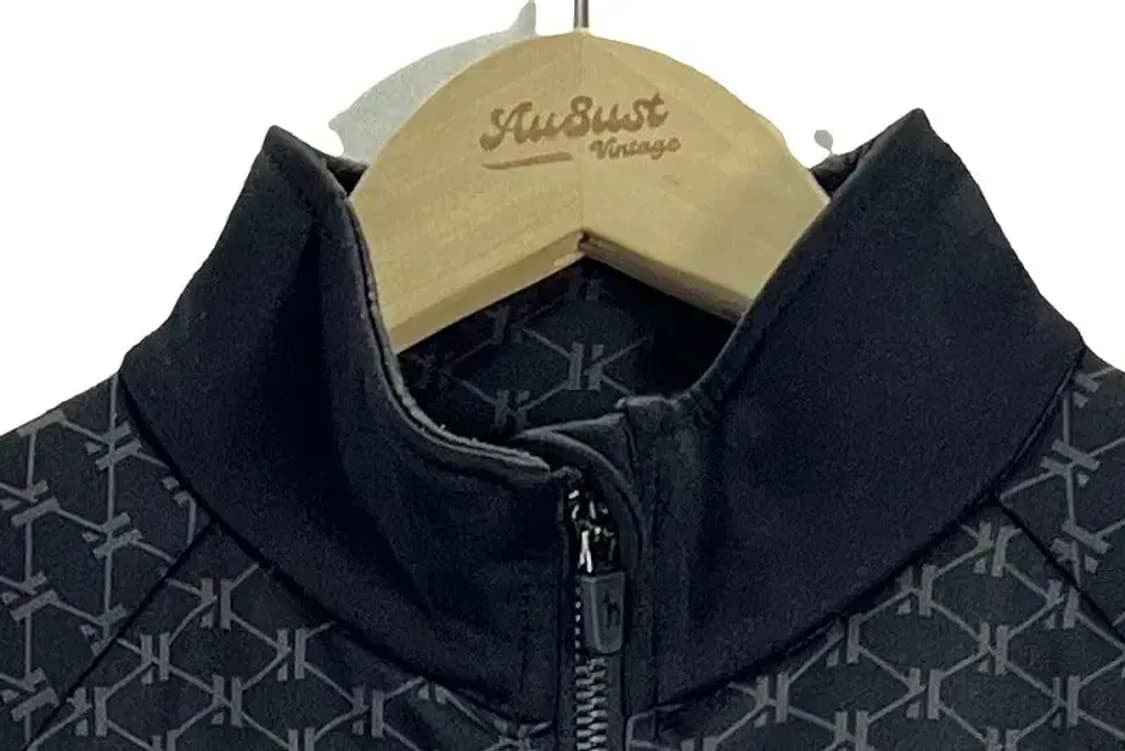 [ HAZZYS ] 헤지스 키즈 자켓 [ SIZE: 140(11Y) ] 상품이미지6