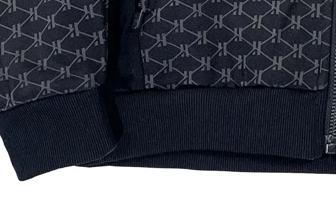 [ HAZZYS ] 헤지스 키즈 자켓 [ SIZE: 140(11Y) ] 상품이미지7