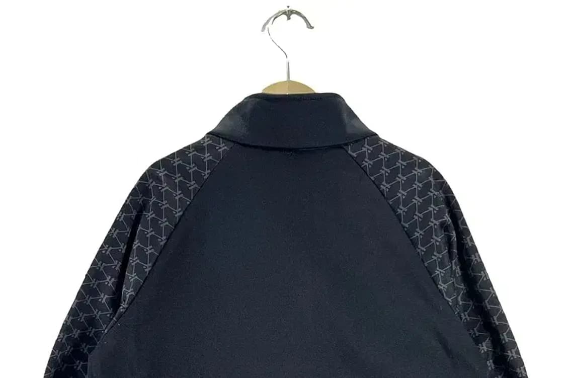 [ HAZZYS ] 헤지스 키즈 자켓 [ SIZE: 140(11Y) ] 상품이미지8