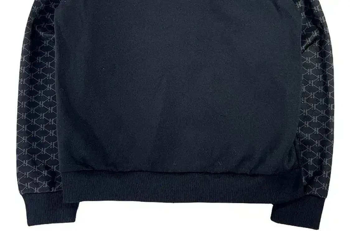 [ HAZZYS ] 헤지스 키즈 자켓 [ SIZE: 140(11Y) ] 상품이미지9