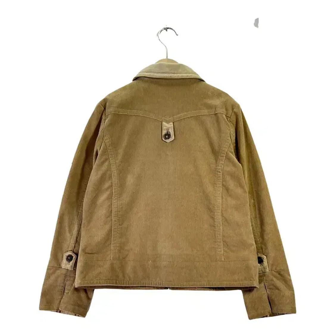 [ BEANPOLE ] 빈폴 키즈 자켓 [ SIZE: 70 ] 상품이미지2