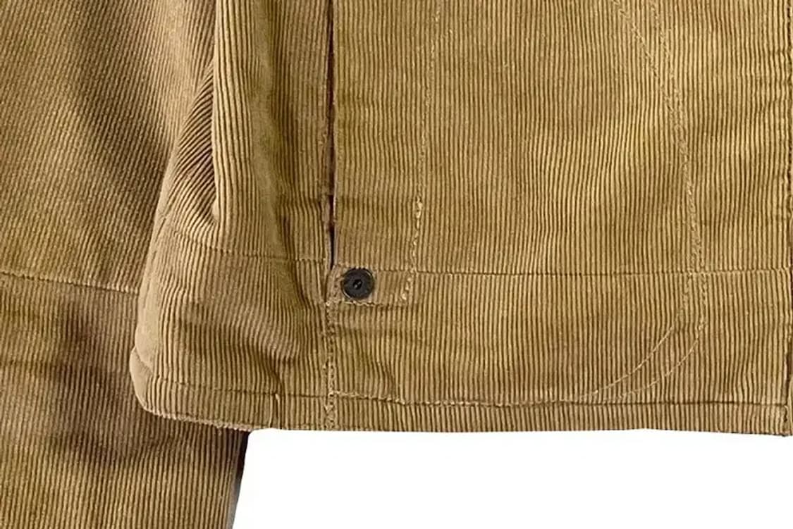 [ BEANPOLE ] 빈폴 키즈 자켓 [ SIZE: 70 ] 상품이미지7