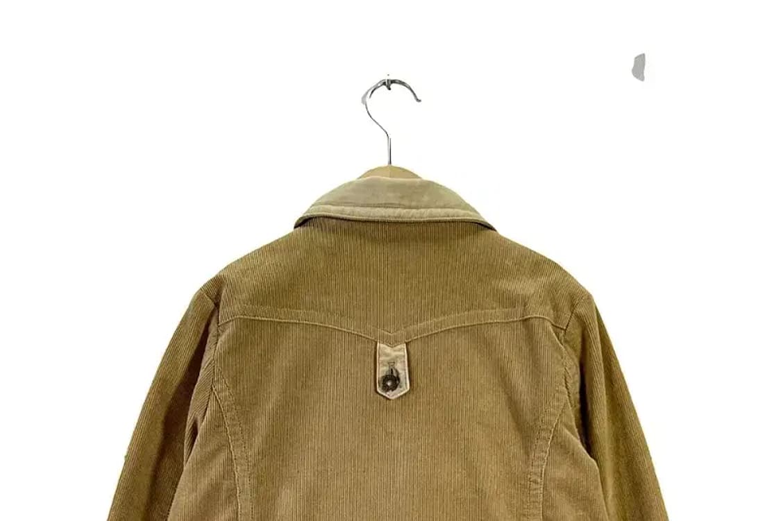 [ BEANPOLE ] 빈폴 키즈 자켓 [ SIZE: 70 ] 상품이미지8