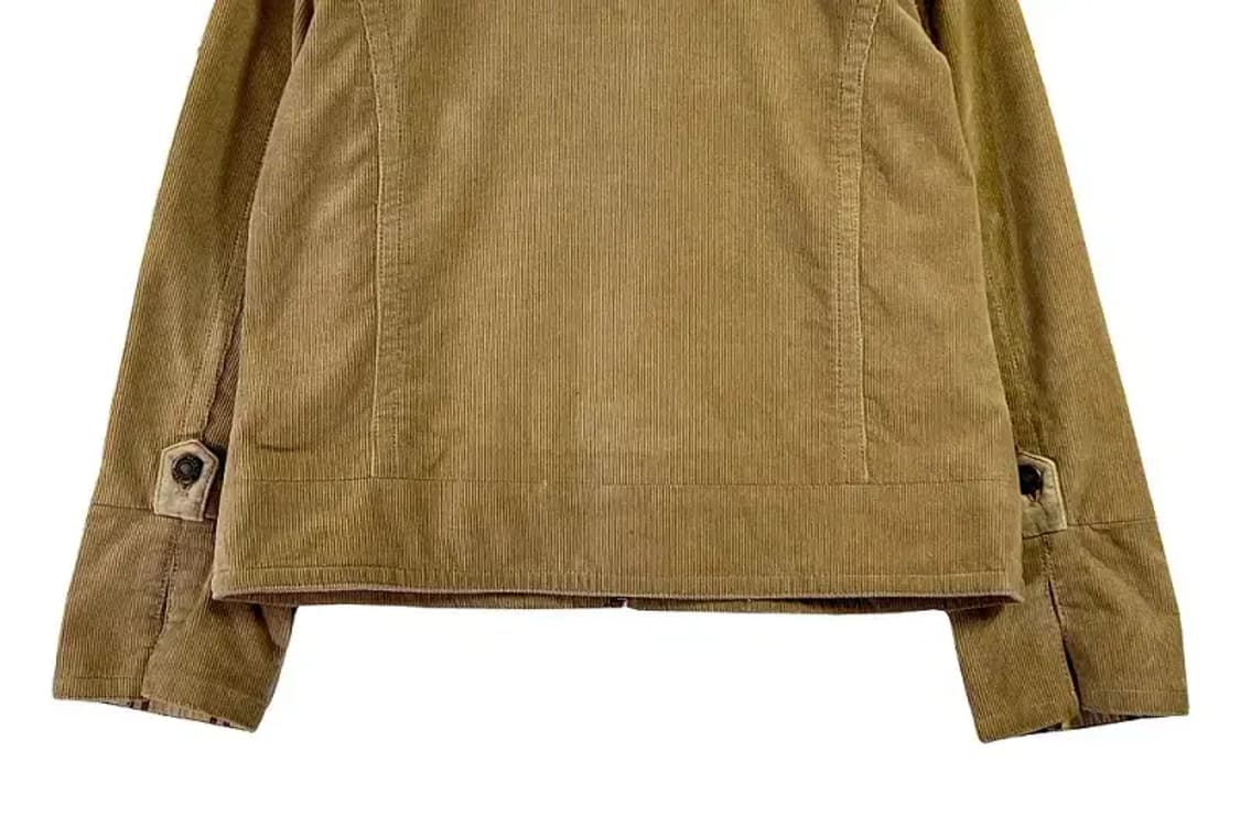 [ BEANPOLE ] 빈폴 키즈 자켓 [ SIZE: 70 ] 상품이미지9