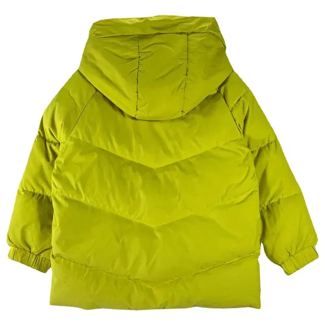 [ BABY GAP ] 갭 키즈 패딩 [ SIZE: 4 ] 상품이미지2