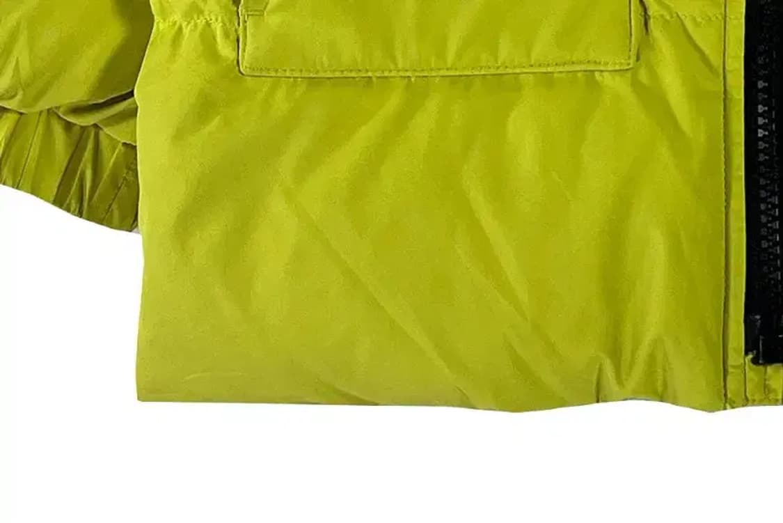 [ BABY GAP ] 갭 키즈 패딩 [ SIZE: 4 ] 상품이미지7