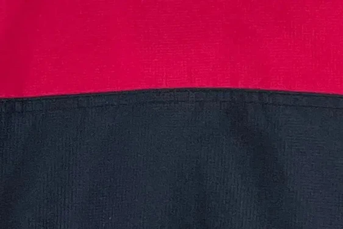 [ NIKE ] 조던 나이키 키즈 자켓 [ SIZE: 8-10 ] 상품이미지10