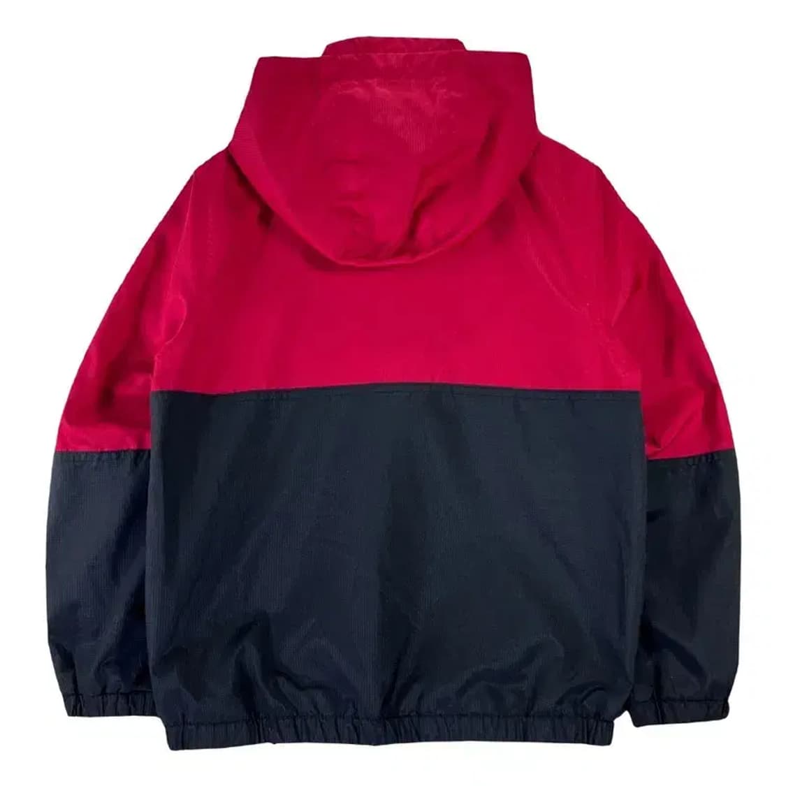 [ NIKE ] 조던 나이키 키즈 자켓 [ SIZE: 8-10 ] 상품이미지2
