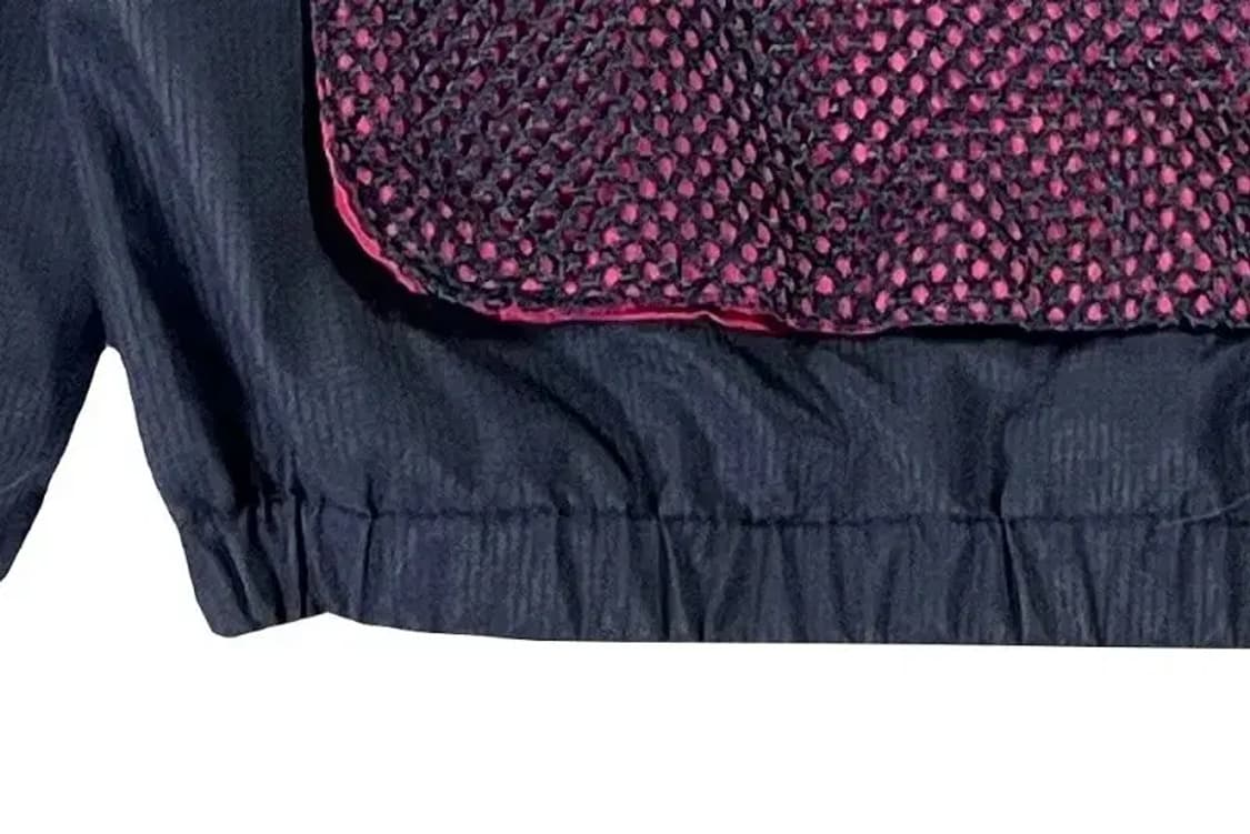 [ NIKE ] 조던 나이키 키즈 자켓 [ SIZE: 8-10 ] 상품이미지7