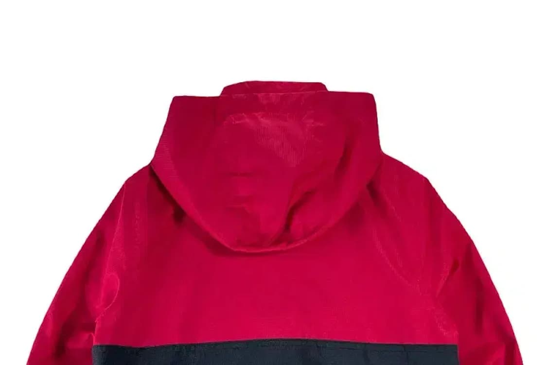 [ NIKE ] 조던 나이키 키즈 자켓 [ SIZE: 8-10 ] 상품이미지8