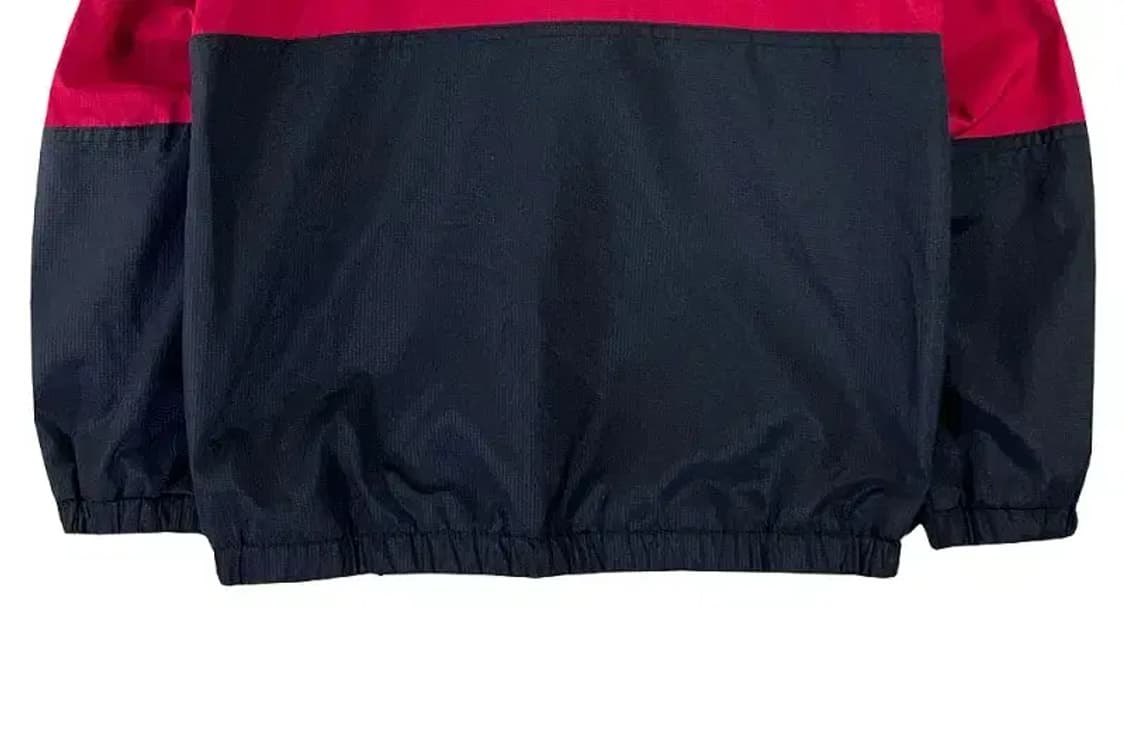 [ NIKE ] 조던 나이키 키즈 자켓 [ SIZE: 8-10 ] 상품이미지9