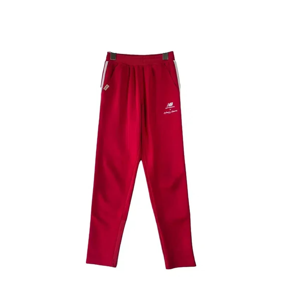 [ NEW BALANCE ] 뉴발란스 키즈 바지 [ SIZE: 140 ] 상품이미지1
