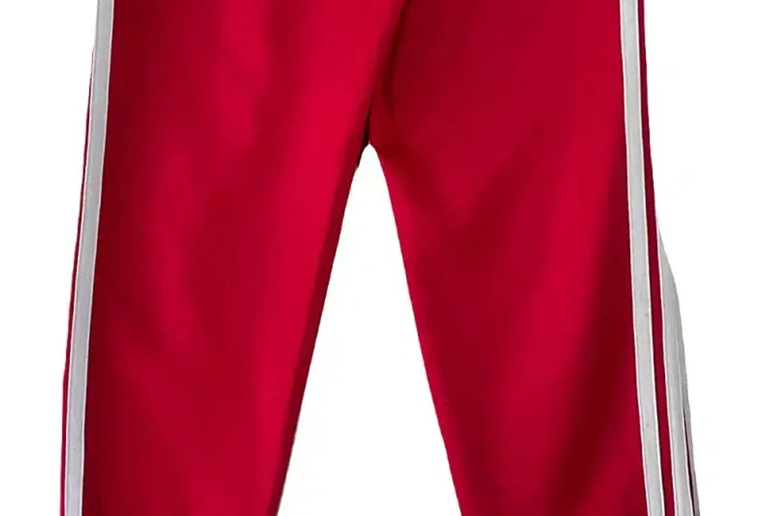[ NEW BALANCE ] 뉴발란스 키즈 바지 [ SIZE: 140 ] 상품이미지7