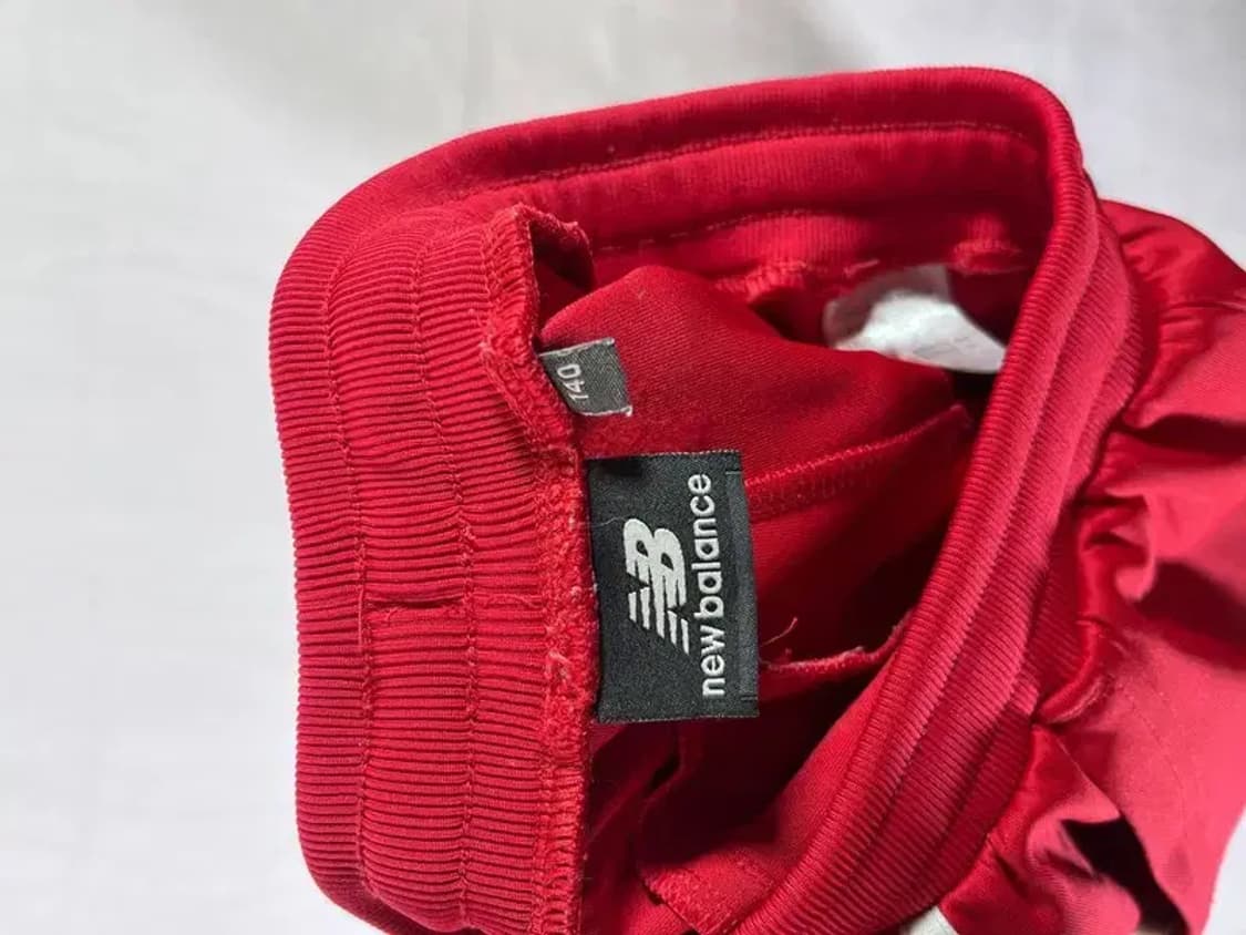 [ NEW BALANCE ] 뉴발란스 키즈 바지 [ SIZE: 140 ] 상품이미지9