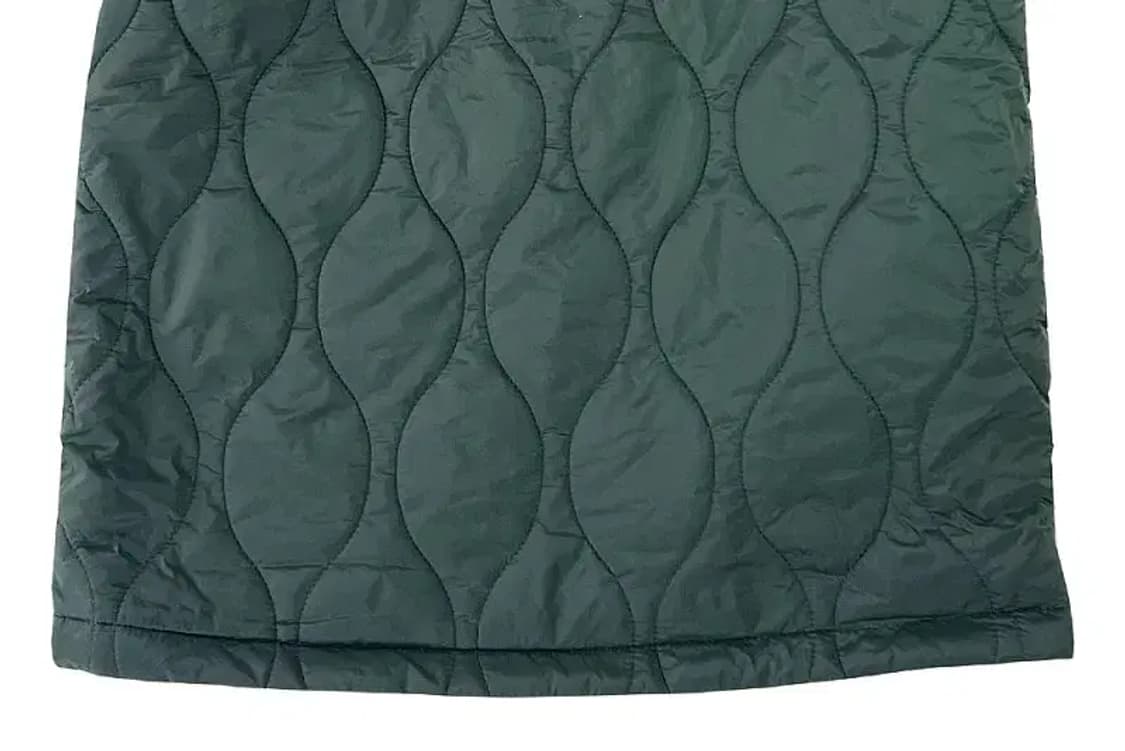 [ BLACK YAK ] 블랙야크 키즈 조끼 [ SIZE: 145 ] 상품이미지10