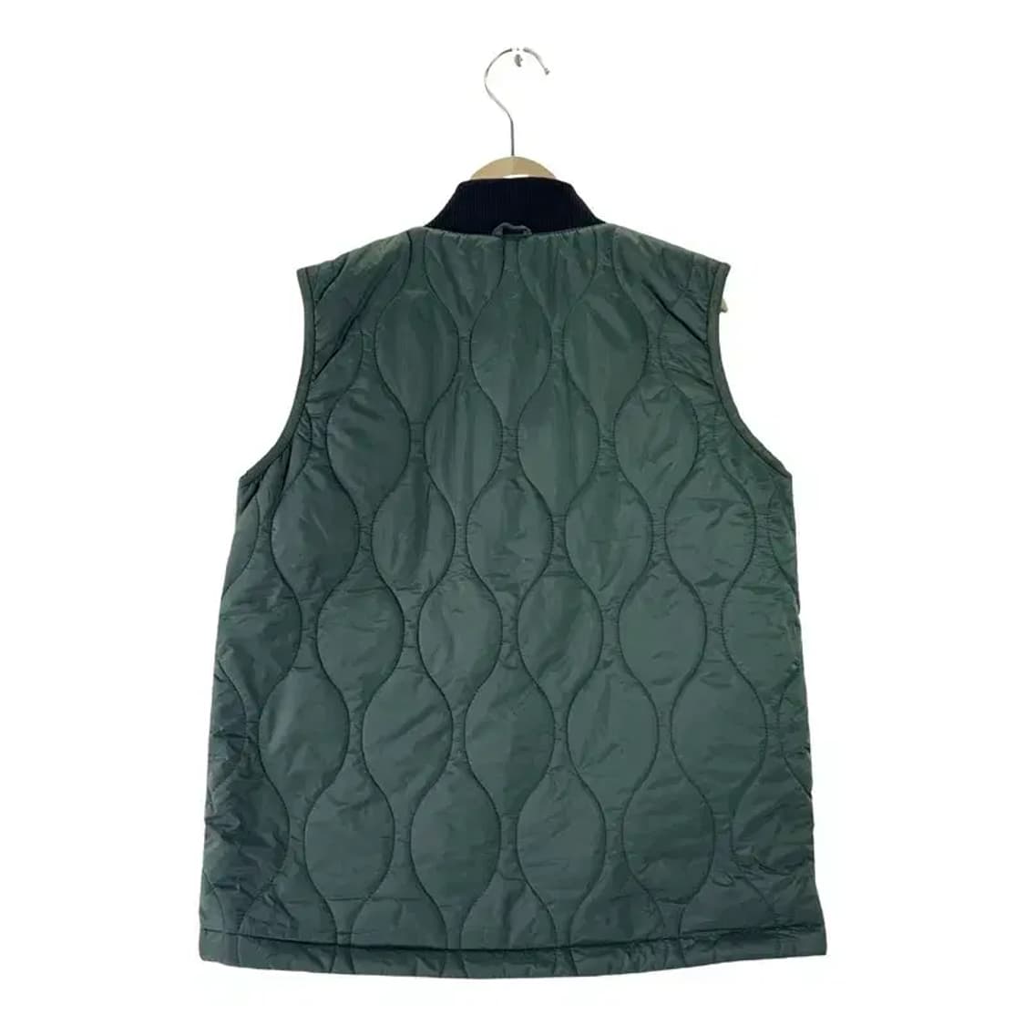 [ BLACK YAK ] 블랙야크 키즈 조끼 [ SIZE: 145 ] 상품이미지2