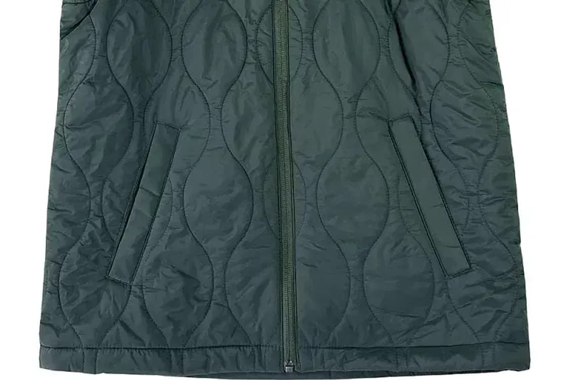 [ BLACK YAK ] 블랙야크 키즈 조끼 [ SIZE: 145 ] 상품이미지4