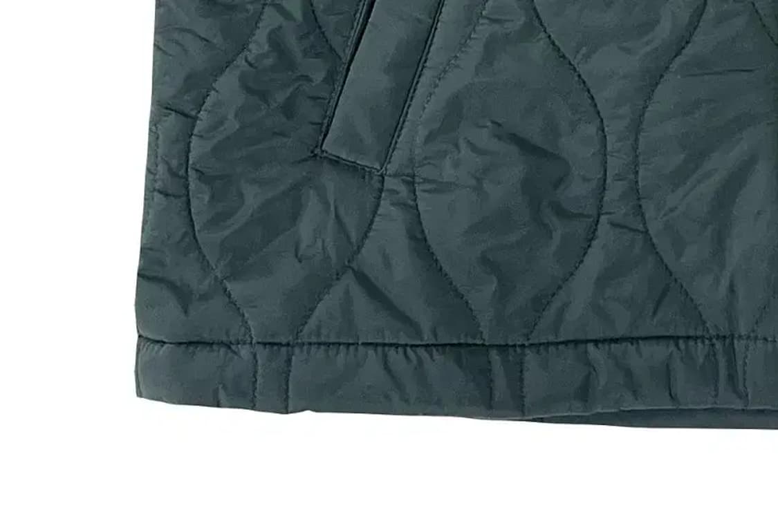 [ BLACK YAK ] 블랙야크 키즈 조끼 [ SIZE: 145 ] 상품이미지7