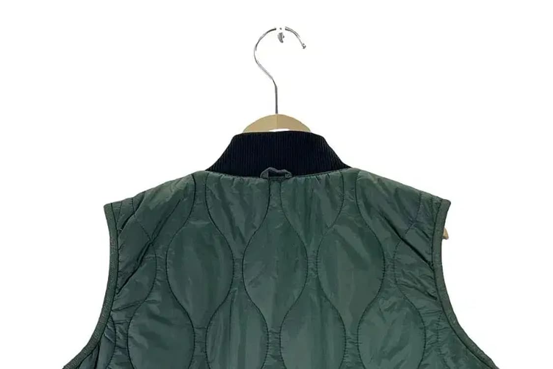 [ BLACK YAK ] 블랙야크 키즈 조끼 [ SIZE: 145 ] 상품이미지8