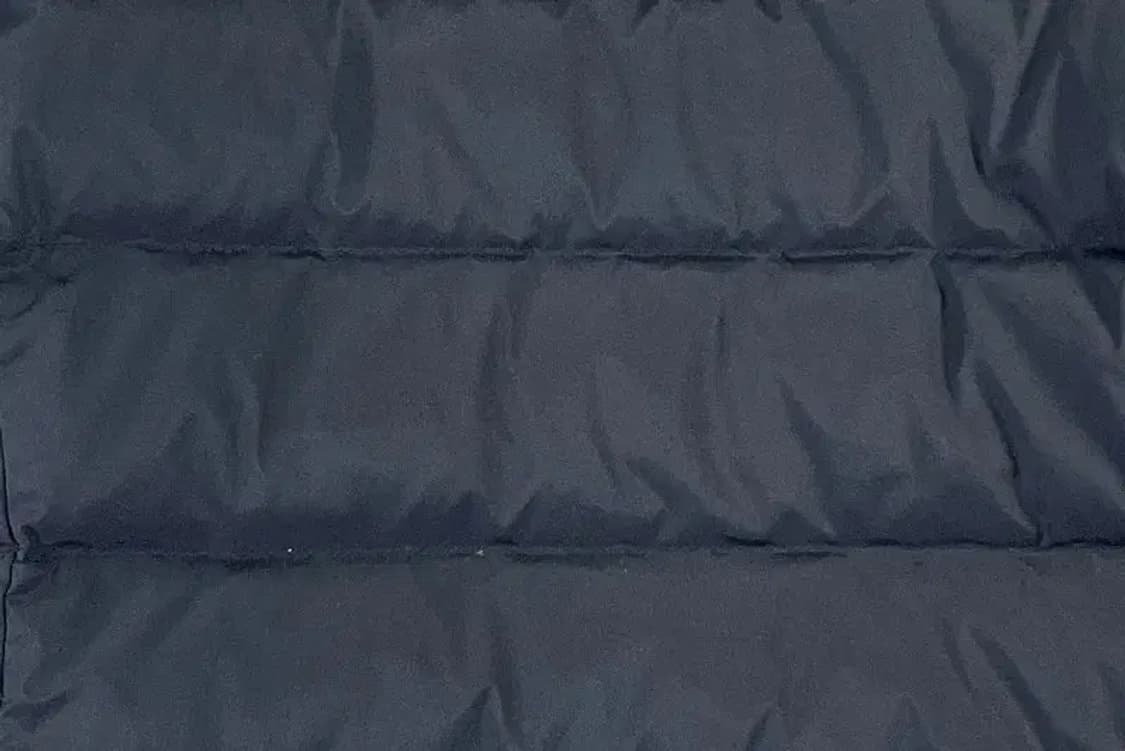 네셔널지오그래픽 패딩 [ SIZE: XS ] 상품이미지10