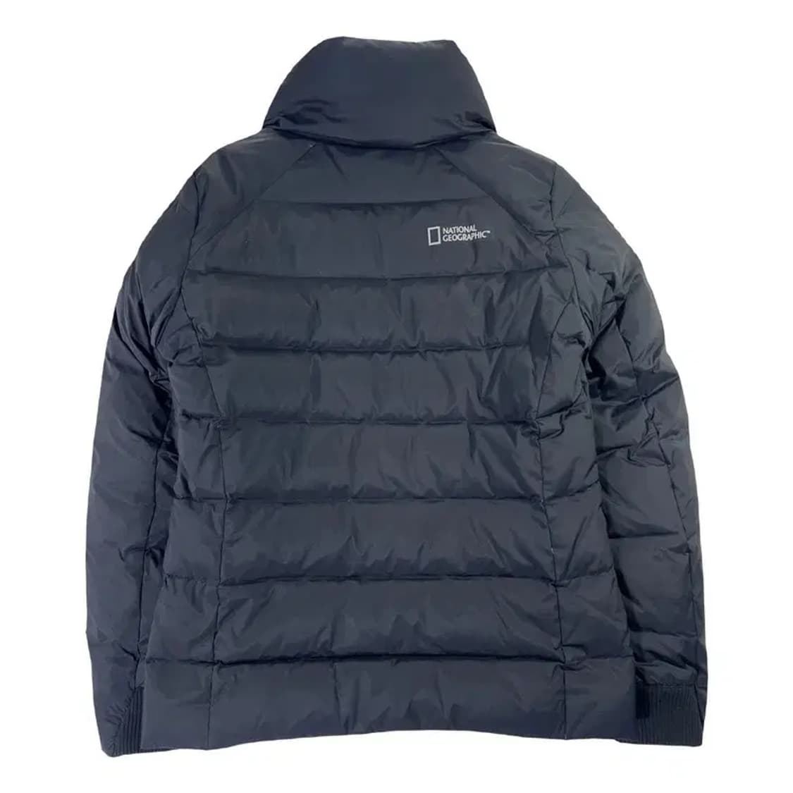 네셔널지오그래픽 패딩 [ SIZE: XS ] 상품이미지2