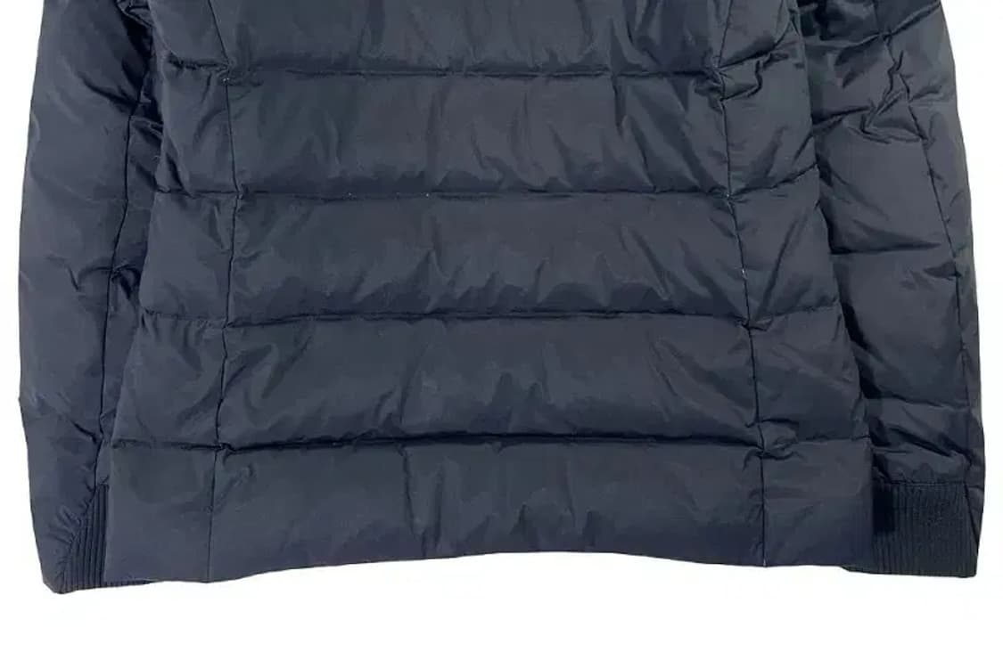 네셔널지오그래픽 패딩 [ SIZE: XS ] 상품이미지9