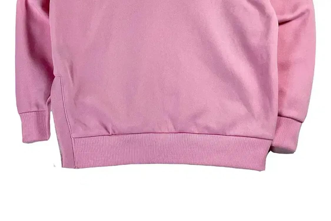 뉴발란스 아동 키즈 후드티 [ SIZE: 130 ] 상품이미지10
