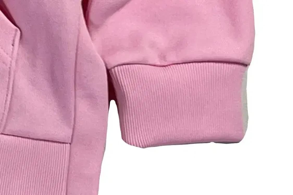 뉴발란스 아동 키즈 후드티 [ SIZE: 130 ] 상품이미지7