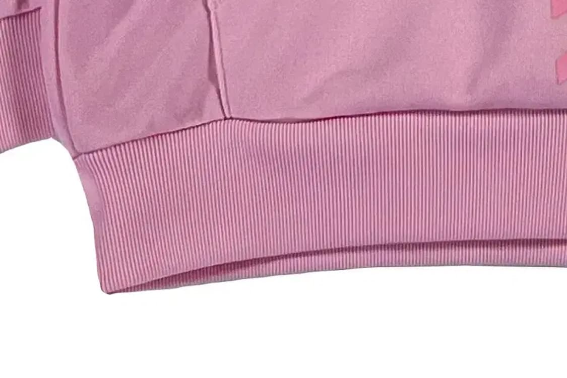 뉴발란스 아동 키즈 후드티 [ SIZE: 130 ] 상품이미지8