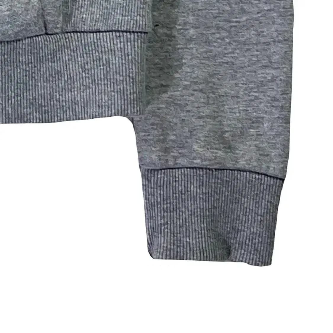 [ FUBU ] 후부 후드 집업 [ SIZE: M ] 상품이미지10