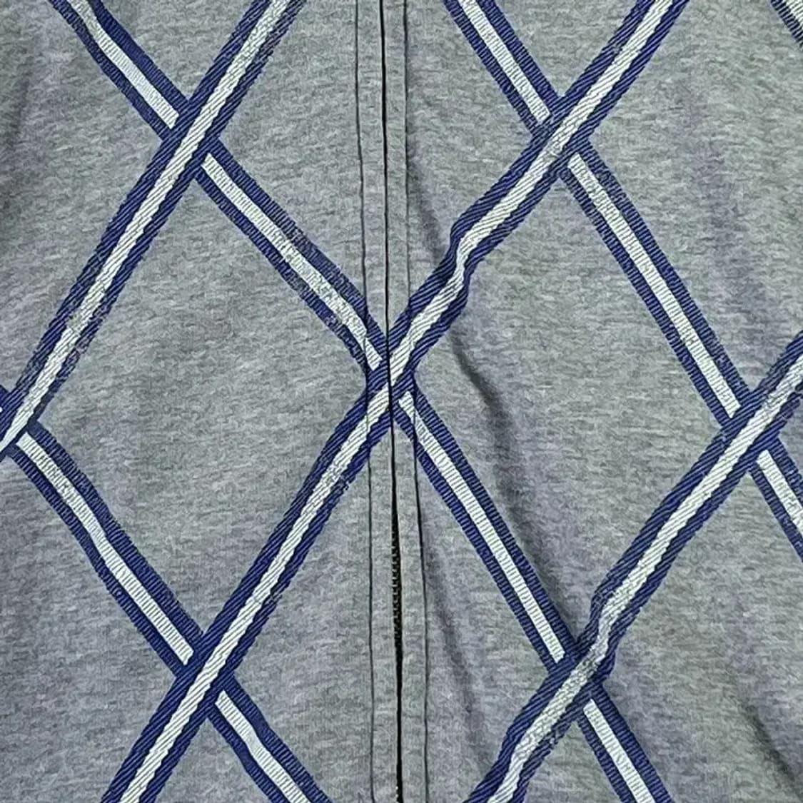 [ FUBU ] 후부 후드 집업 [ SIZE: M ] 상품이미지5