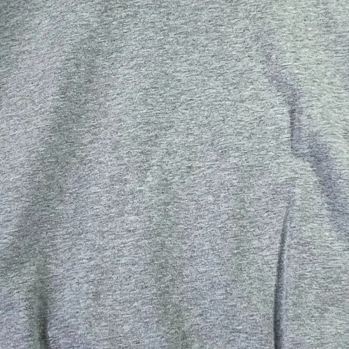 [ FUBU ] 후부 후드 집업 [ SIZE: M ] 상품이미지8