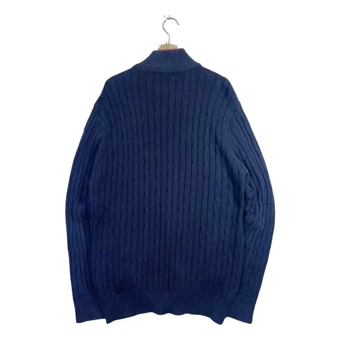 [ USPA ] 라파폴로 가디건 [ SIZE: XL ] 상품이미지2