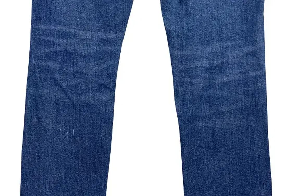 [ EVISU ] 에비수청바지 [ SIZE: 81(32) ] 상품이미지10