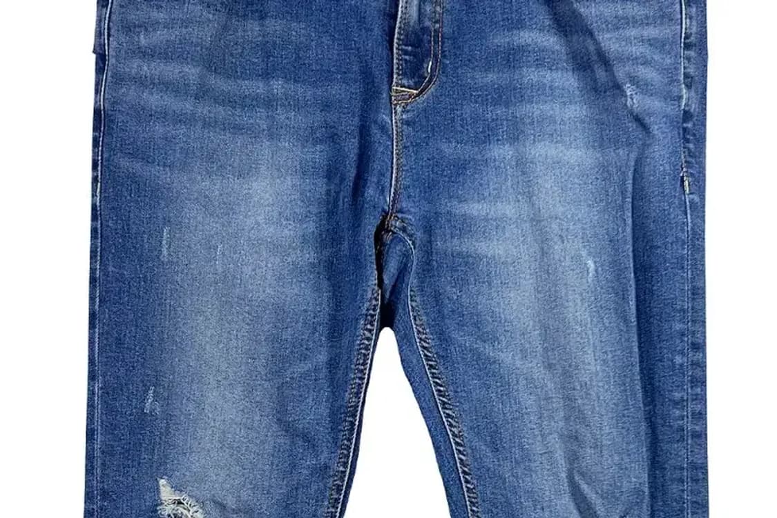 [ EVISU ] 에비수청바지 [ SIZE: 81(32) ] 상품이미지4