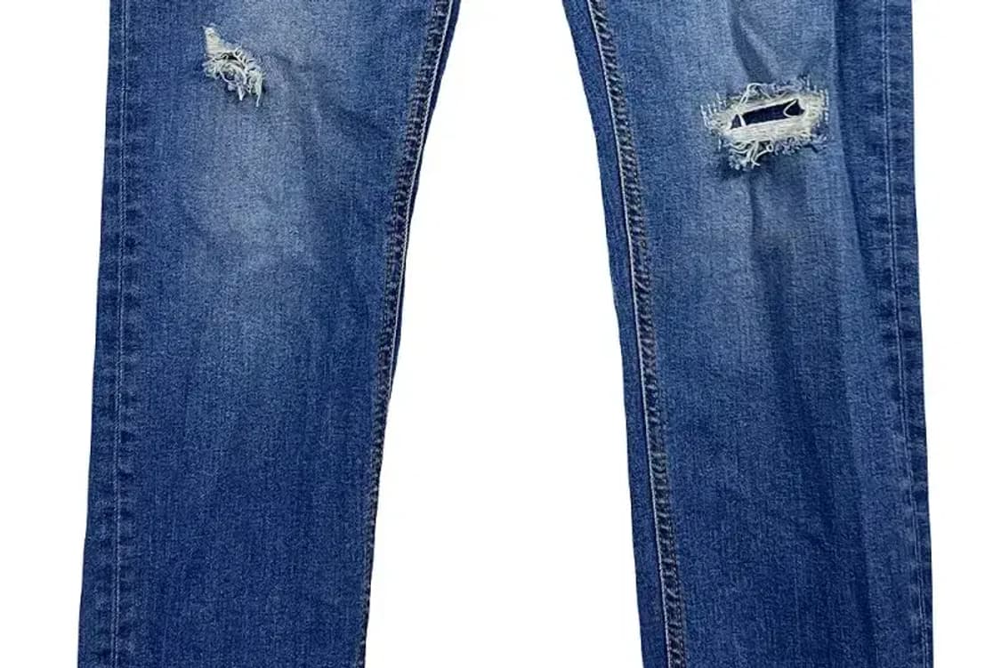 [ EVISU ] 에비수청바지 [ SIZE: 81(32) ] 상품이미지5
