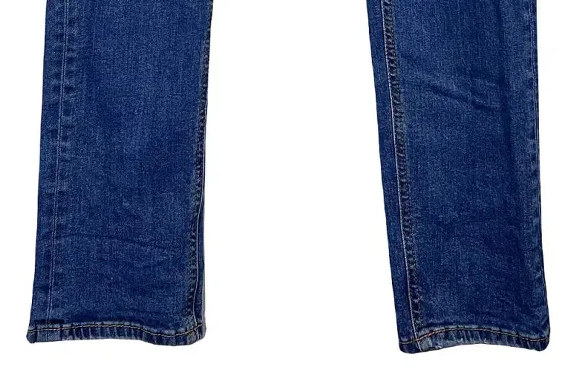 [ EVISU ] 에비수청바지 [ SIZE: 81(32) ] 상품이미지6