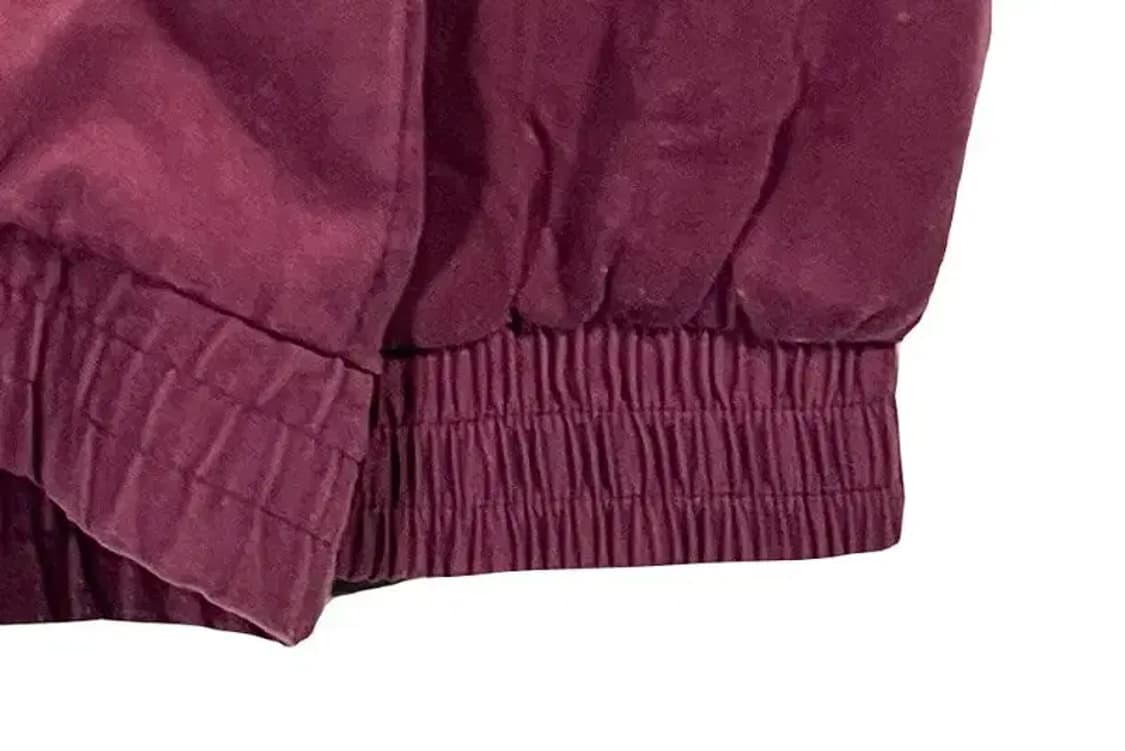 [ KOLON ] 코오롱 올드 자켓 져지 [ SIZE: L ] 상품이미지6