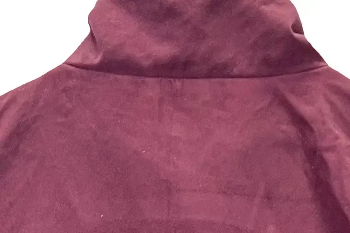 [ KOLON ] 코오롱 올드 자켓 져지 [ SIZE: L ] 상품이미지9