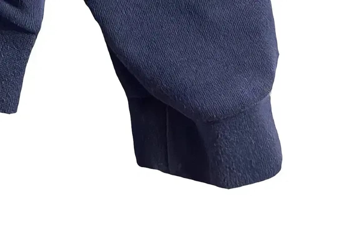 [ ADIDAS ] 아디다스 키즈 후드티 [ SIZE: 152 ] 상품이미지4