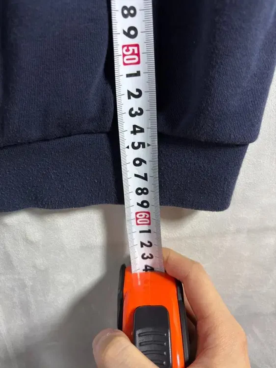 [ ADIDAS ] 아디다스 키즈 후드티 [ SIZE: 152 ] 상품이미지7