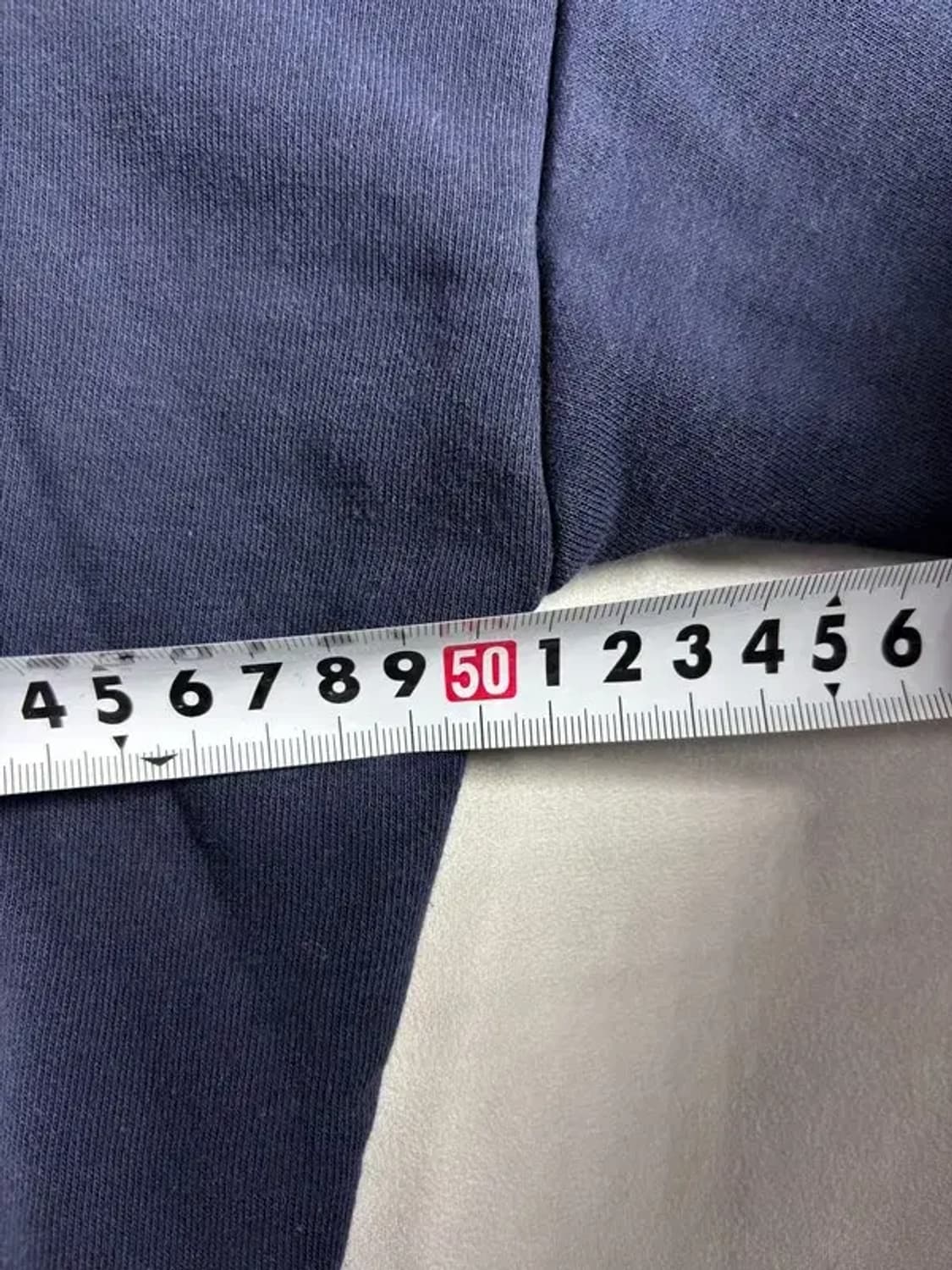 [ ADIDAS ] 아디다스 키즈 후드티 [ SIZE: 152 ] 상품이미지9