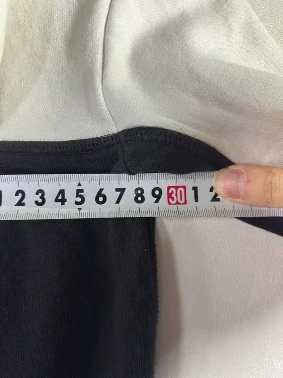 [ ADIDAS ] 아디다스 키즈 후드티 [ SIZE: 090 ] 상품이미지9