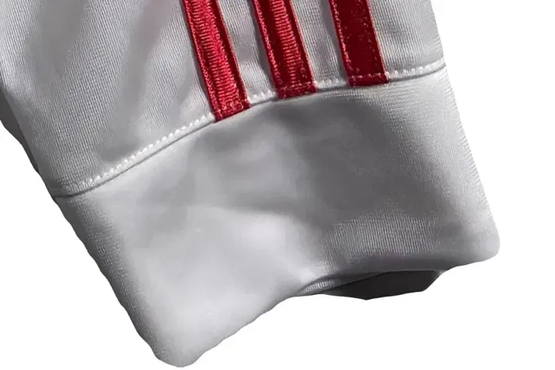 [ ADIDAS ] 아디다스 키즈 자켓 [ SIZE: 73 ] 상품이미지4