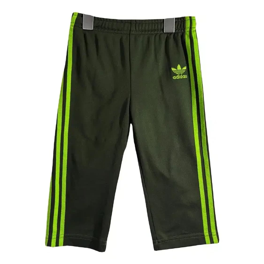 [ ADIDAS ] 아디다스 키즈 바지 [ SIZE: ] 상품이미지1