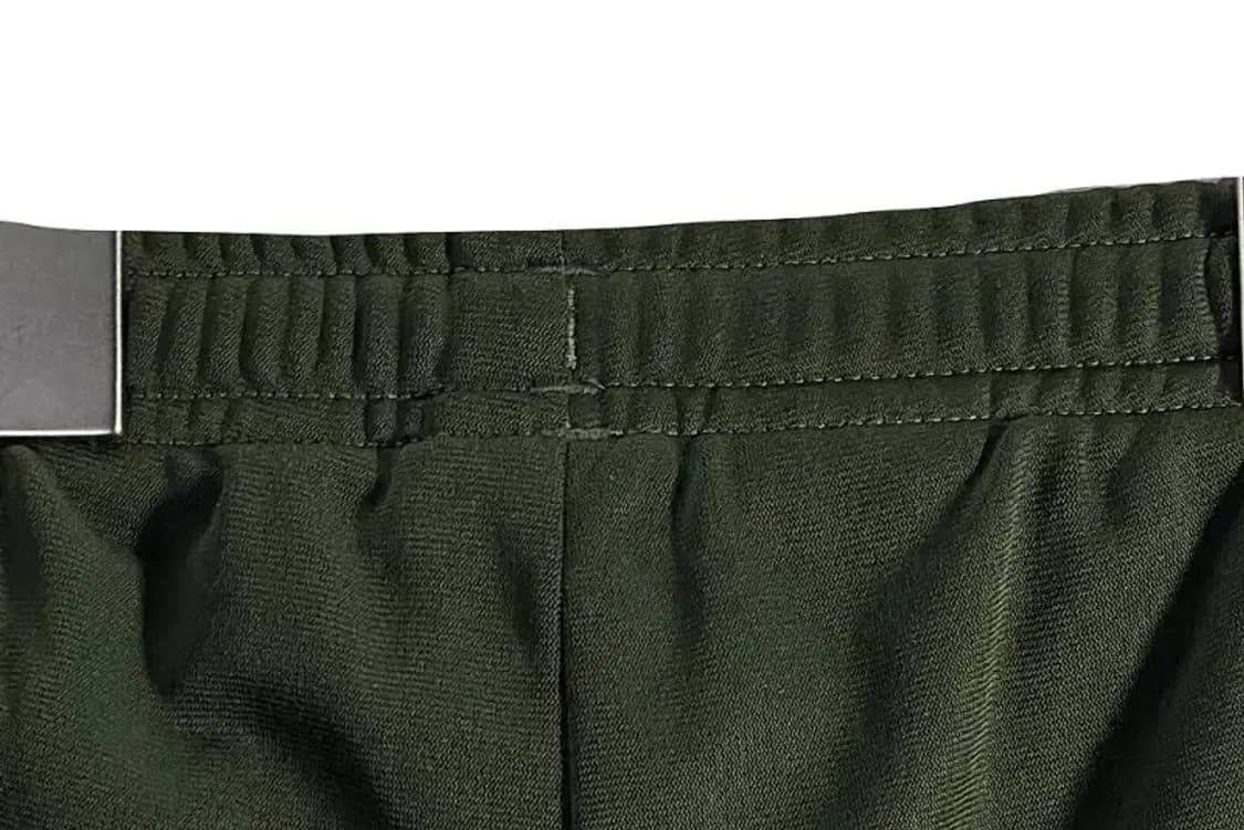 [ ADIDAS ] 아디다스 키즈 바지 [ SIZE: ] 상품이미지10