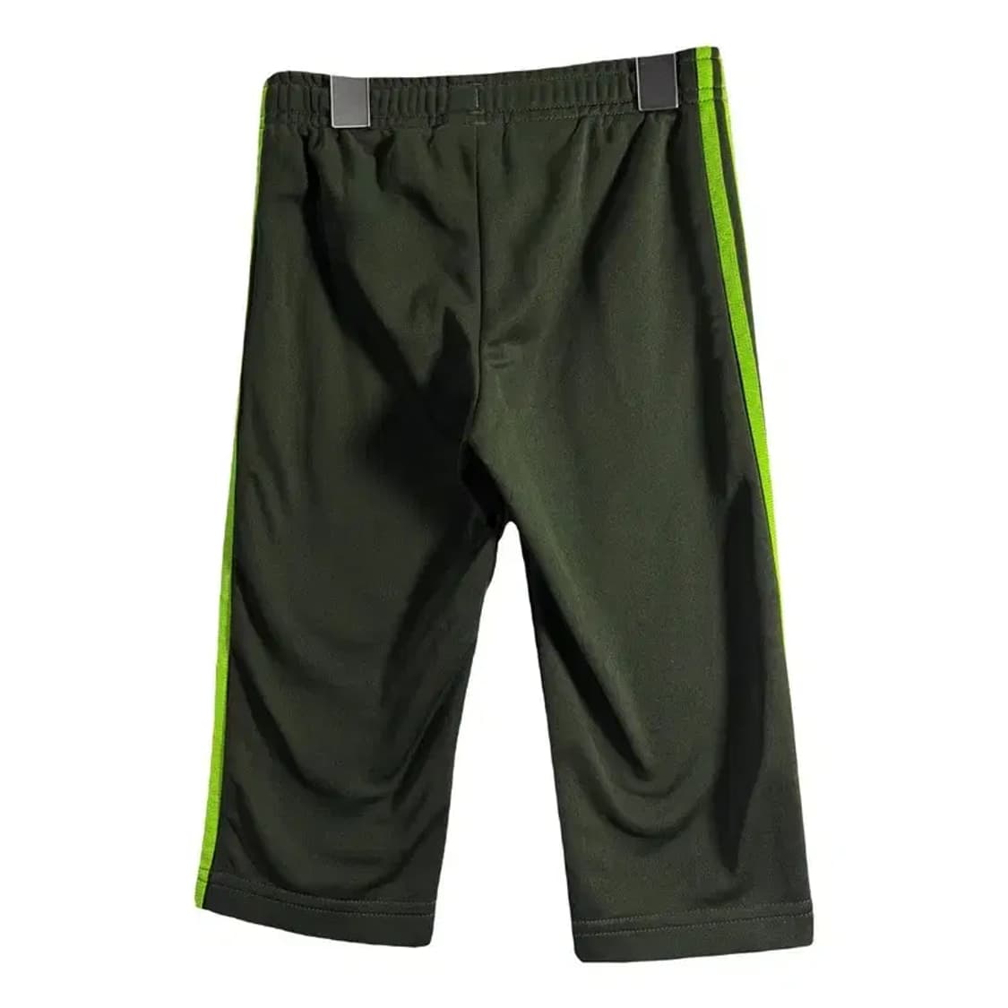 [ ADIDAS ] 아디다스 키즈 바지 [ SIZE: ] 상품이미지2